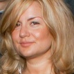 Leyla Huseynova