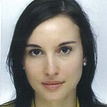 Natalia Sakhnova