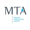 Moscow Translation Agency