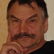 Александр Муничкин