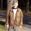 Сергей Плещенко