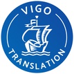 VIGO TRANSLATION