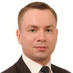 Олег Валуйский