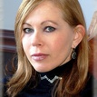 Elena JOUBERT