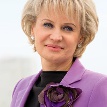 Людмила Камская