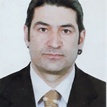 Гуладжан Хакими