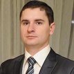 Андрей Клищ