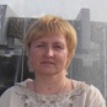 Григоровская Полина