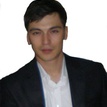 Дамир Парпиев