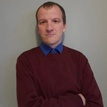 Николай Серов