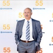 Азат Шакиров