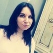 Оксана Разумова