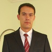 Мурад Маматкулов