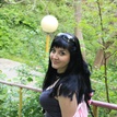 Екатерина Ганюшкина