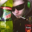 Илья Матвеев