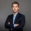 Андрей Пантелеев