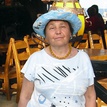 Марианна Зощенко