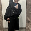 Елизавета Черемисина