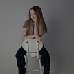 Арина Рогова