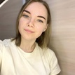 Юлия Корцева