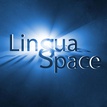 Lingua Space