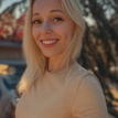 Ирина Потапова