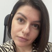 Екатерина Апанасенко