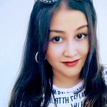 Zamira Arshidinova
