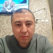 Даурен Байымбетов