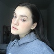 Дарья Мальцева
