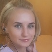 Белка Елена
