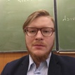Игорь Кончаковский