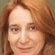 Irina Yaseneva