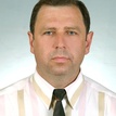 Лещенко Олег