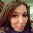 Катерина