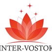 Интер-Восток 