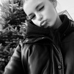 Екатерина Комарова