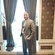 Mustafa Othman