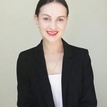 Ярослава Тришина
