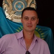 Андрей Виляев