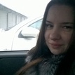 Поснякова Дарья