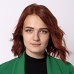 Елизавета Мазанова