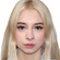 Полина Измайлова