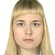 Виктория Васильева