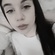 Ангелина Попкова