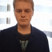 Денис Рякин
