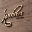 Neil Parker