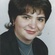 Svetlana Shimchik