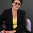 Тина 