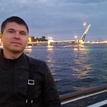 Вадим Котелев